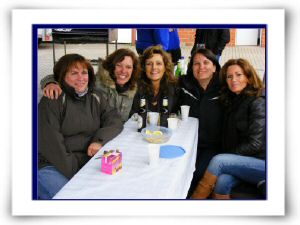 Weihnachtsfeier 2009 065.jpg